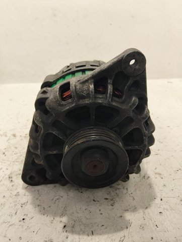 3730022600 Hyundai/Kia