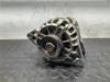 Alternator 3730022600 HYUNDAI