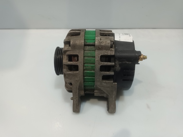 3730022600 Hyundai/Kia