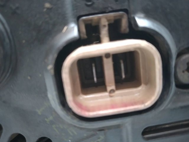 3730022600 Hyundai/Kia