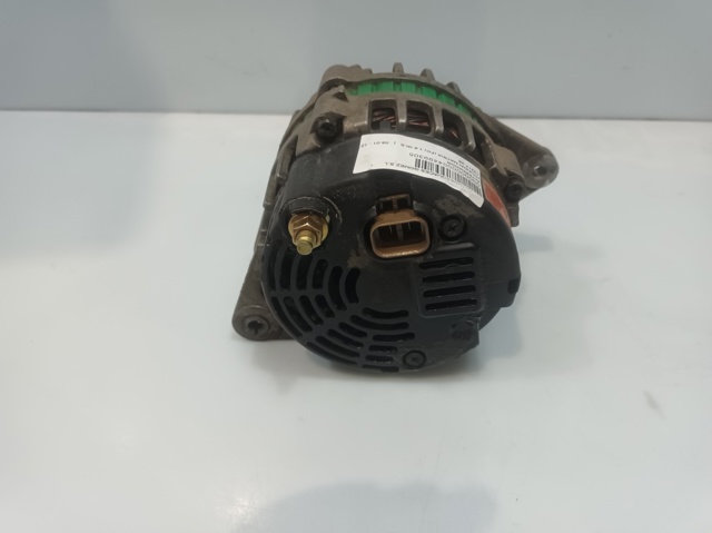 3730022600 Hyundai/Kia