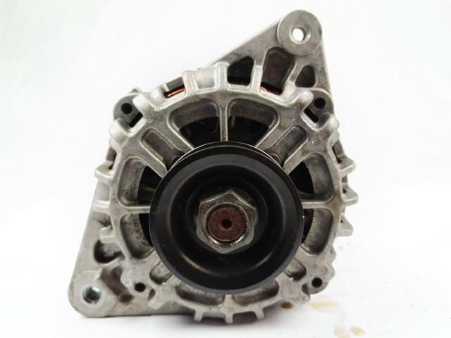 3730022600 Hyundai/Kia