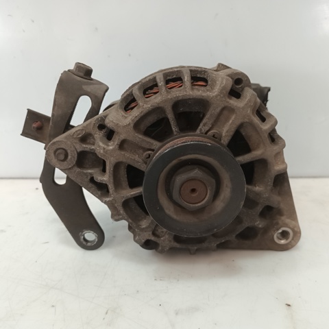 3730022600 Hyundai/Kia