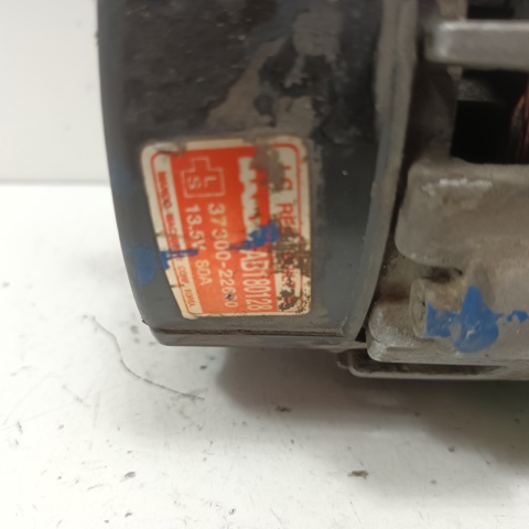 3730022600 Hyundai/Kia