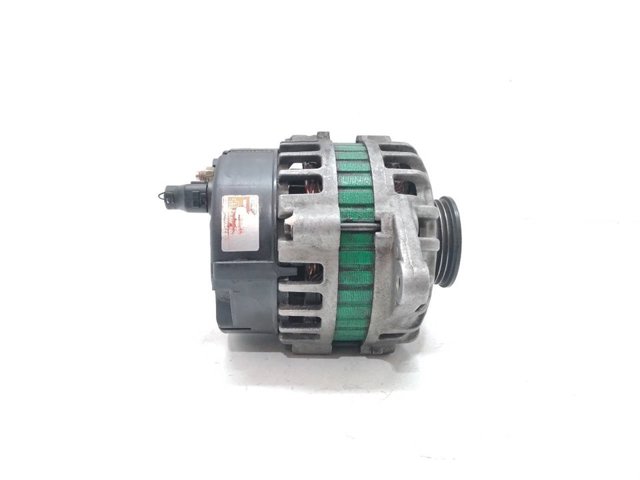 3730022600 Hyundai/Kia