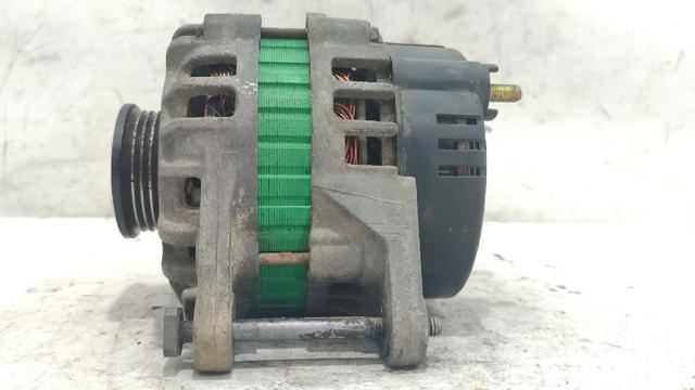 3730022600 Hyundai/Kia