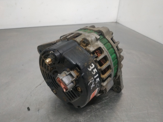 3730022600 Hyundai/Kia