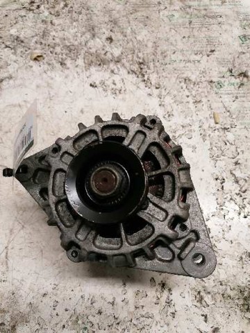 3730022600 Hyundai/Kia