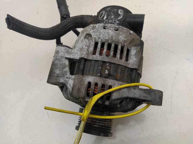 3730022600 Hyundai/Kia