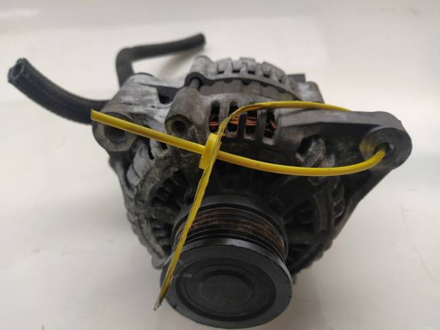 3730022600 Hyundai/Kia