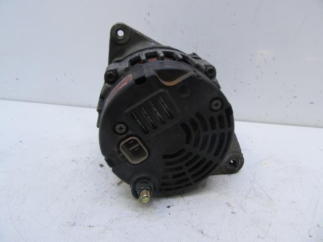 3730022600 Hyundai/Kia