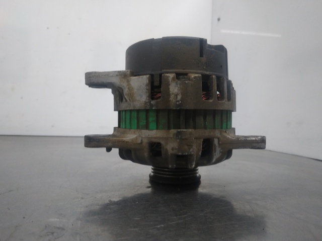 3730022600 Hyundai/Kia