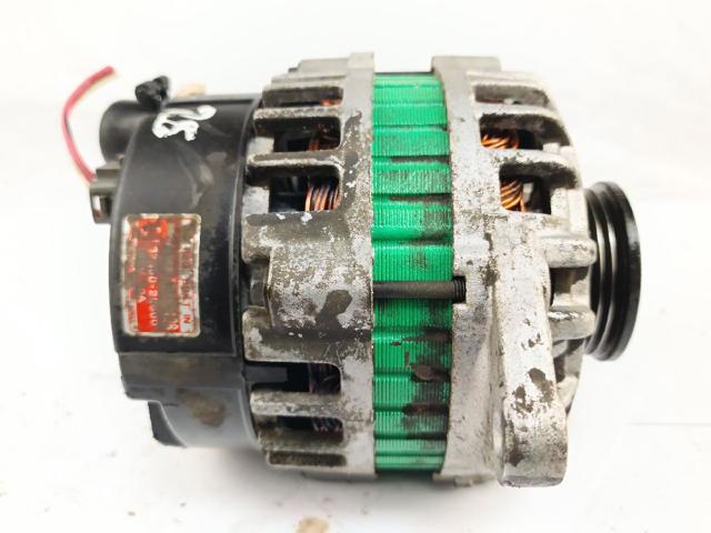 3730022600 Hyundai/Kia