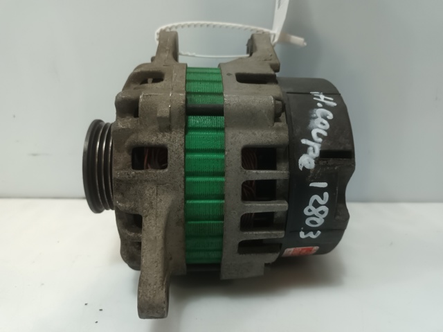 3730022600 Hyundai/Kia