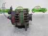 Alternator 3730022600 HYUNDAI