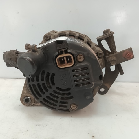 3730022600 Hyundai/Kia