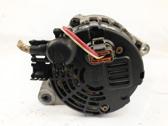 3730022600 Hyundai/Kia