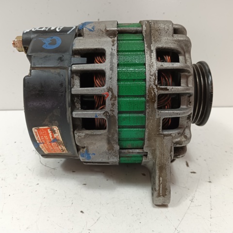 3730022600 Hyundai/Kia