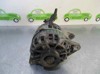 Alternator 3730022600 HYUNDAI