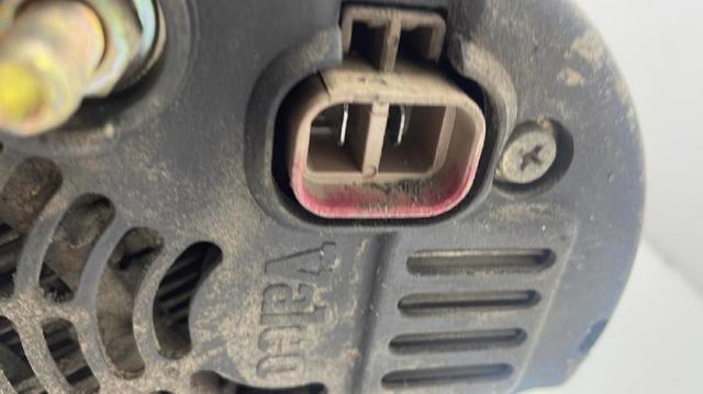 3730022600 Hyundai/Kia