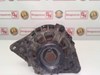 Alternator 3730022600 HYUNDAI