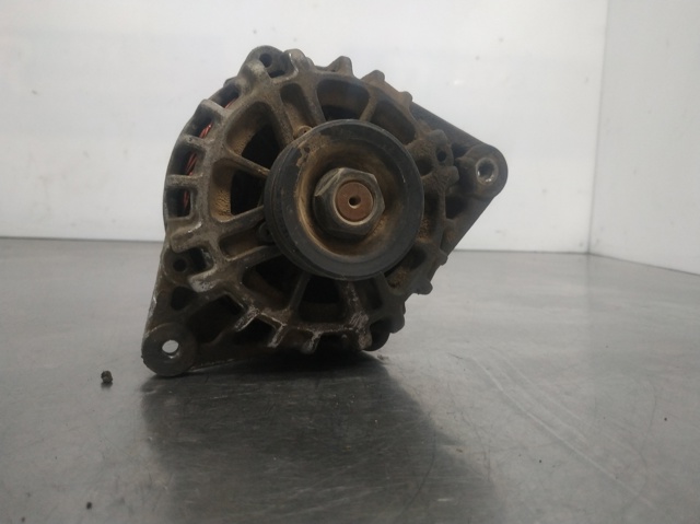 3730022600 Hyundai/Kia