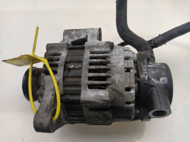 3730022600 Hyundai/Kia