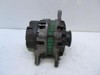 Alternator 3730022600 HYUNDAI