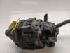 Alternator 3730022600 HYUNDAI