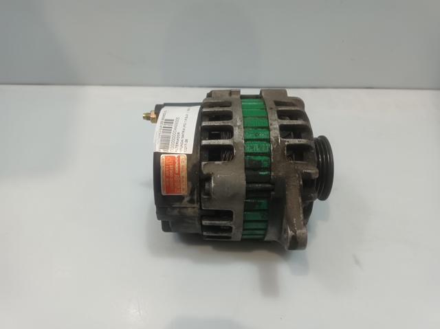 3730022600 Hyundai/Kia