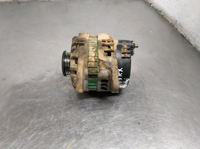 3730022600 Hyundai/Kia