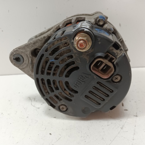 3730022600 Hyundai/Kia