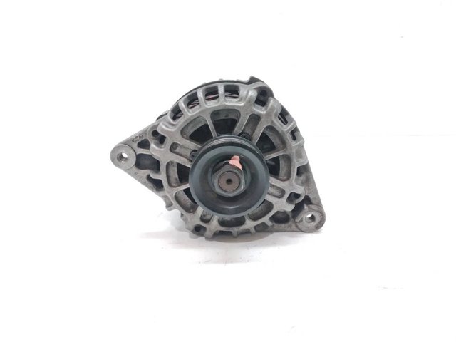 3730022600 Hyundai/Kia