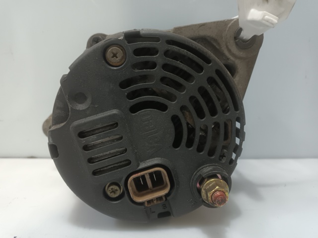 3730022600 Hyundai/Kia