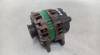 Alternator 3730022600 HYUNDAI