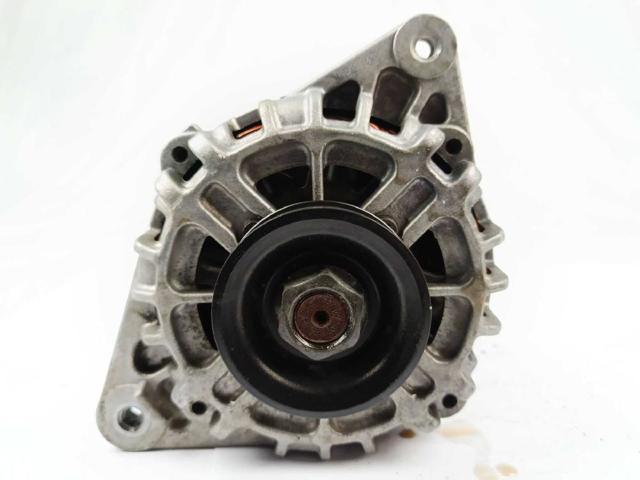 3730022600 Hyundai/Kia