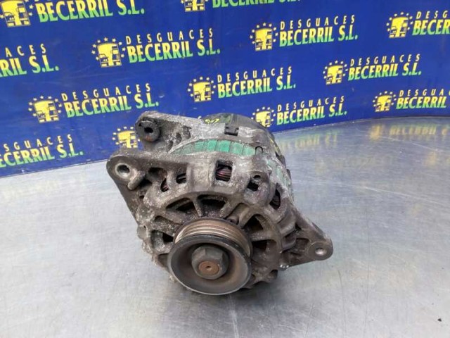 3730022600 Hyundai/Kia
