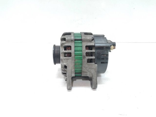 3730022600 Hyundai/Kia