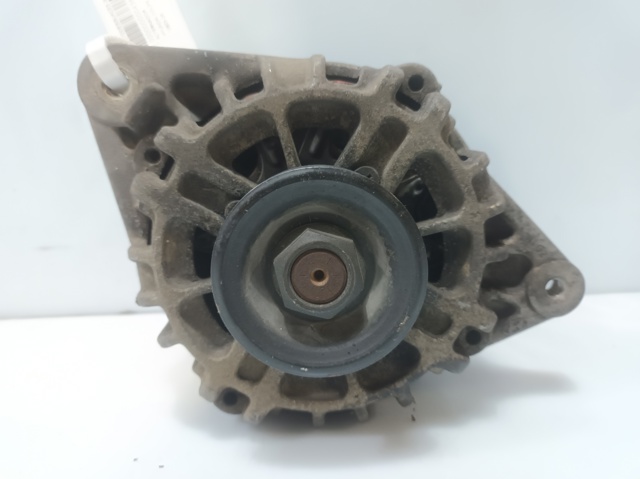 3730022600 Hyundai/Kia