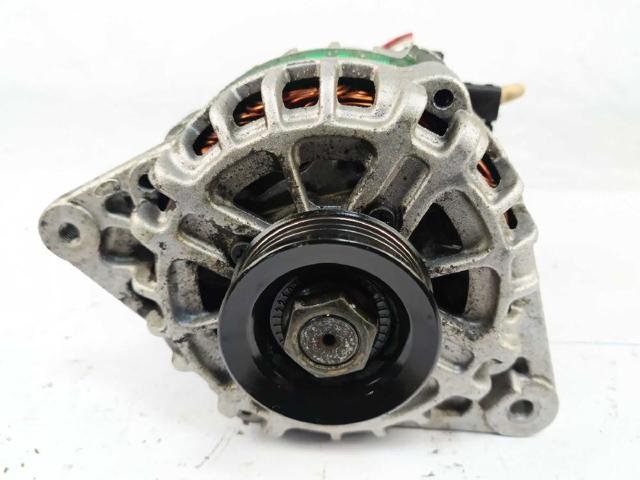 3730022600 Hyundai/Kia