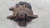 Alternator 3730022650 HYUNDAI