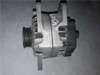 Alternator 3730022650 HYUNDAI