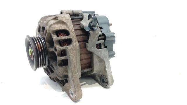 3730022650 Hyundai/Kia