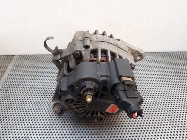 3730022650 Hyundai/Kia