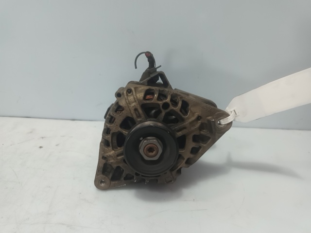 3730022650 Hyundai/Kia