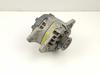 Alternator 3730022650 HYUNDAI