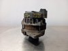 Alternator 3730022650 HYUNDAI