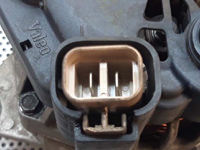 3730022650 Hyundai/Kia