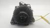 Alternator 3730022650 HYUNDAI