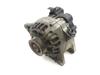 Alternator 3730022650 HYUNDAI